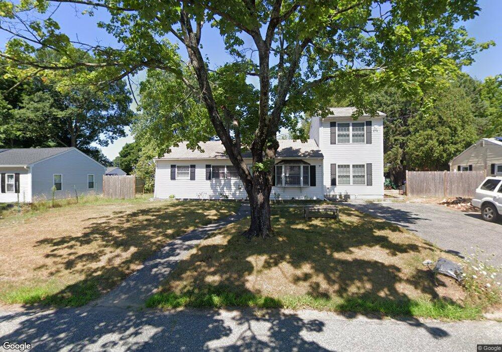 18 Endicott Dr, Westborough, MA 01581 - photo 1