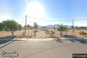 4660 Porter Dr, Las Cruces, NM 88011