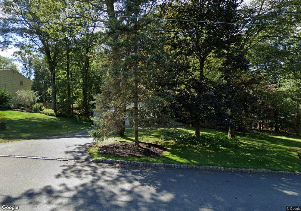 11 Forrest Rd, Randolph, NJ 07869 - photo 1