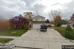 3840 N 2800 W, Ogden, UT 84404
