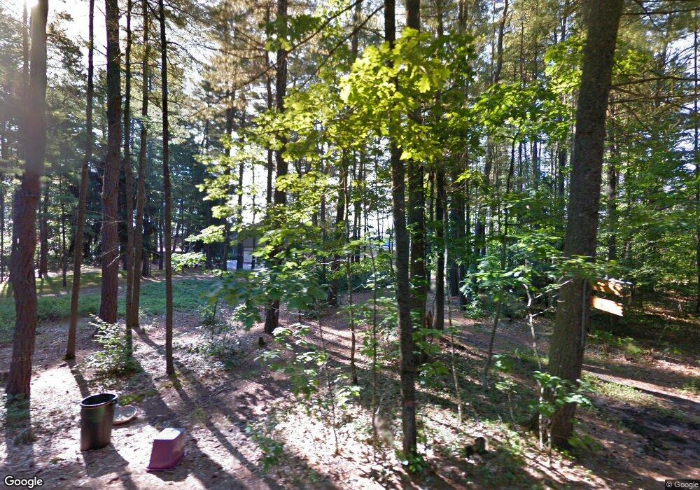 195 Sand Bar Rd, Windham, ME 04062 - photo 1