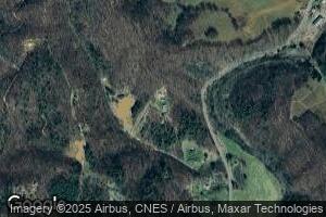 218 Crestview Dr E, Creston, NC 28615