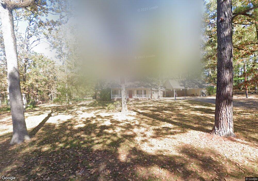 105 Apache Dr, West Monroe, LA 71291 - photo 1