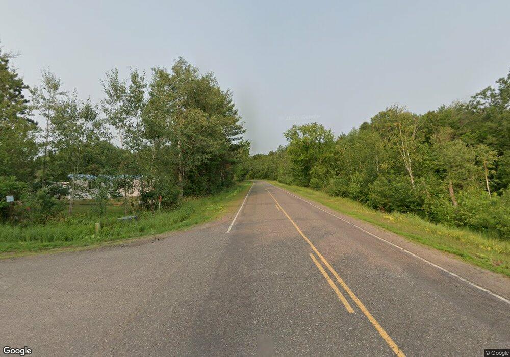 W13847 Landing Rd, Weyerhaeuser, WI 54895 - photo 1