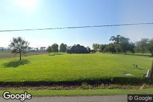 10470 Jack Torres Rd, Maringouin, LA 70757