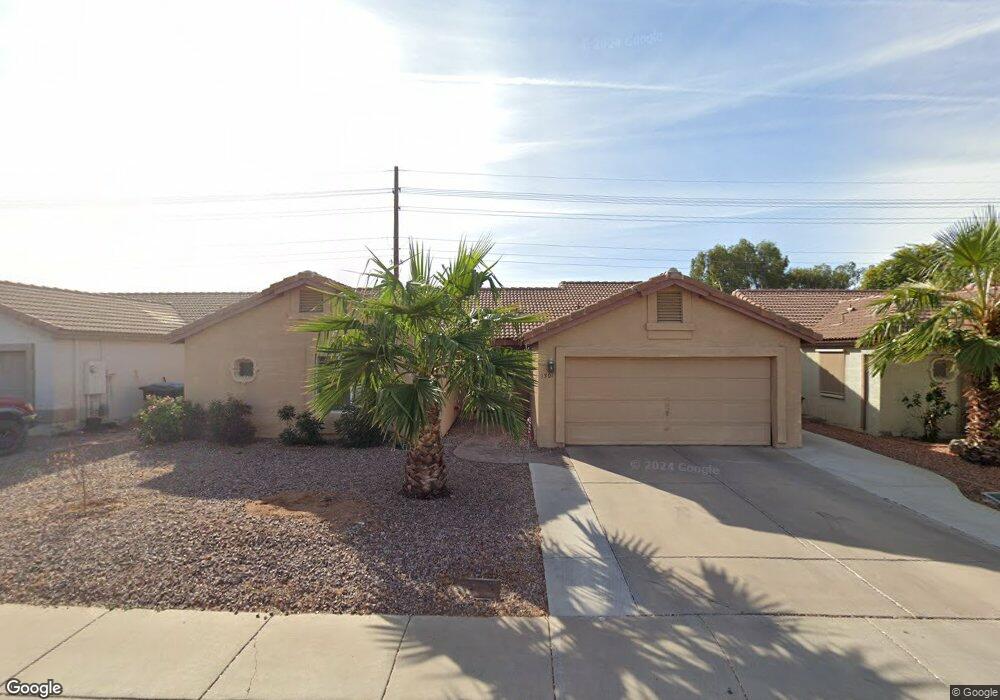 1301 E Princeton Ave unit WOW, Gilbert, AZ 85234 - photo 1