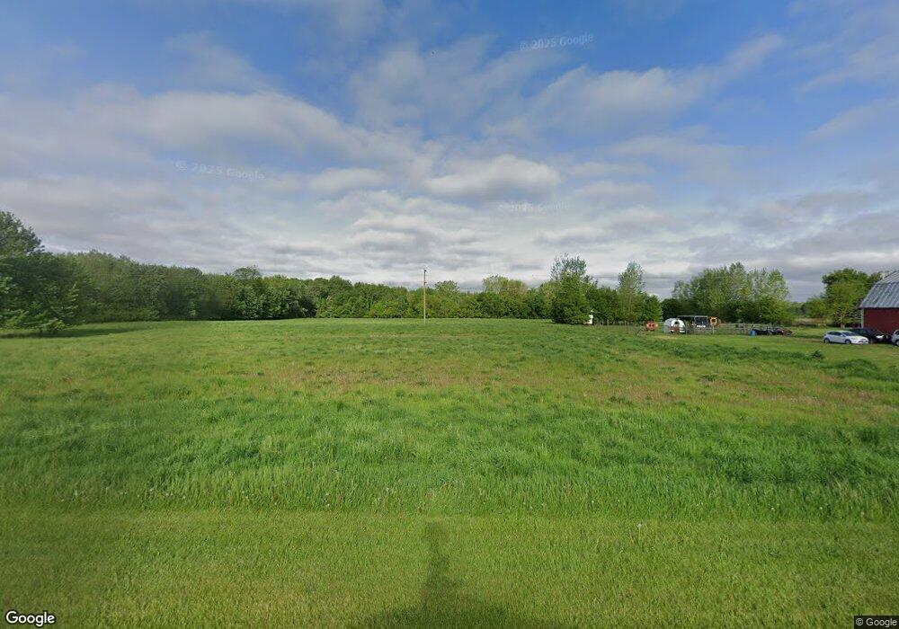 10403 Byron Center Ave SW, Byron Center, MI 49315 - photo 1