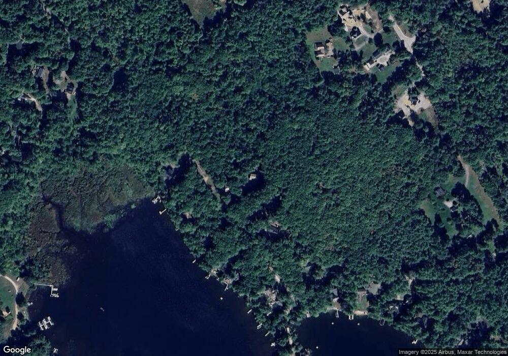 22 Western Ln, Meredith, NH 03253 - photo 1