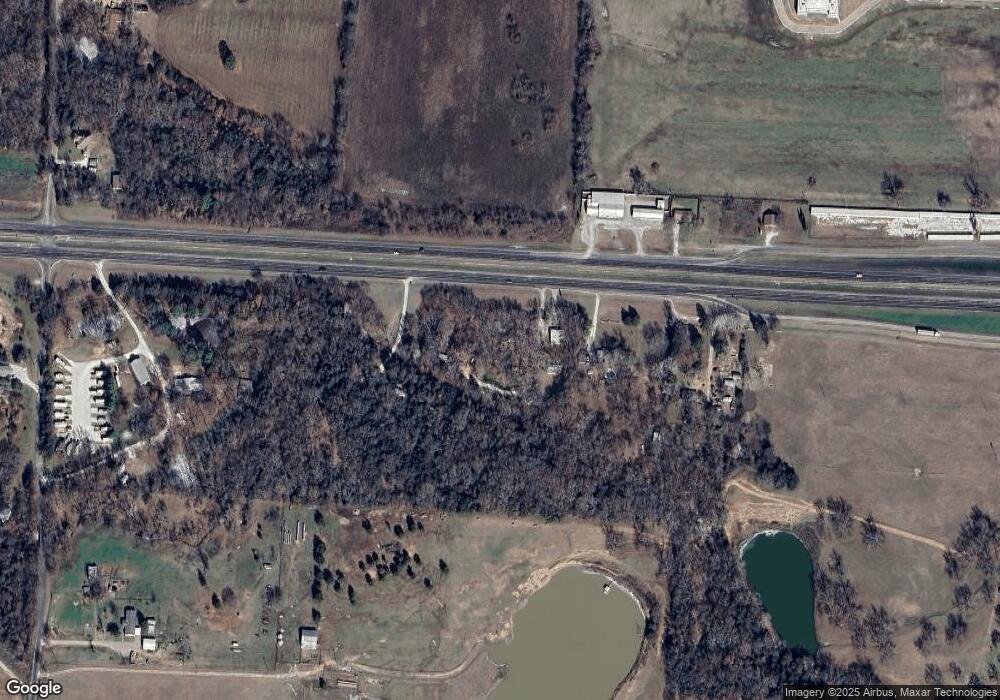 35 96 128 Parsons Dr, Sadler, TX 76264 - photo 1