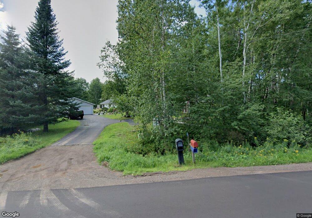 154 Himango Rd, Esko, MN 55733 - photo 1