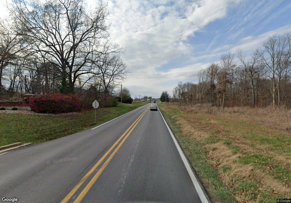 6848 Highway 44 E, Mount Washington, KY 40047 - photo 1
