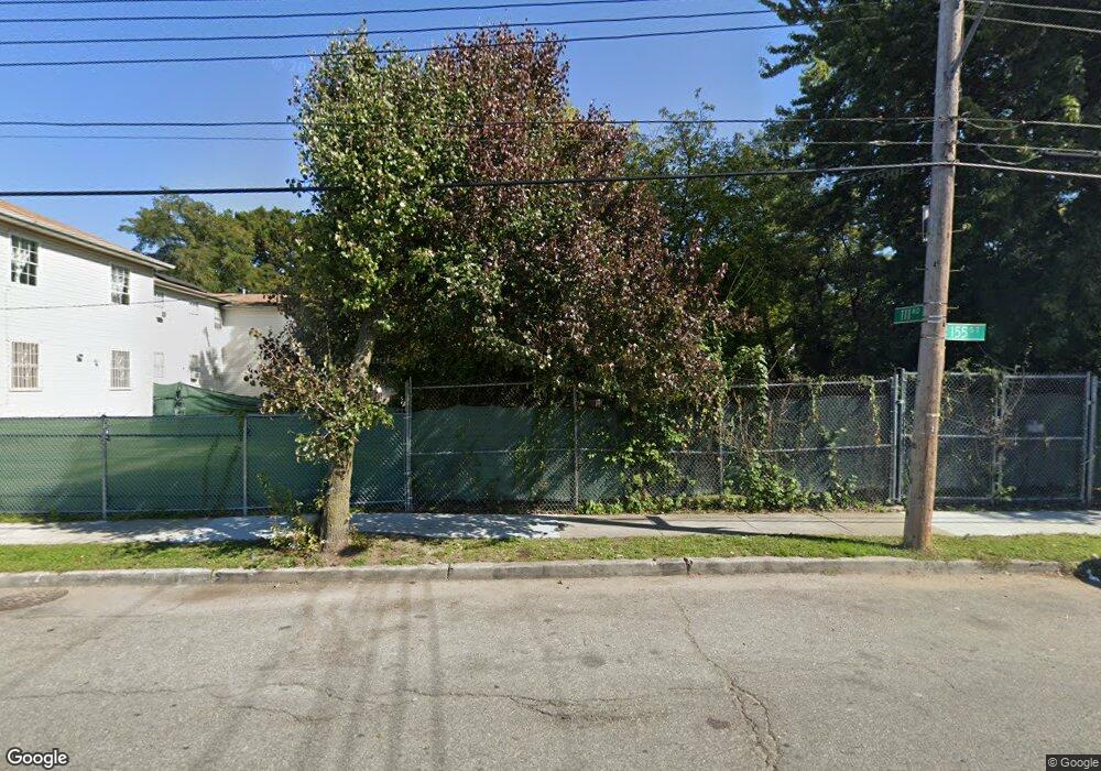 15504 111th Ave, Jamaica, NY 11433 - photo 1