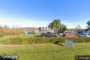 3816 Prices Fork Rd, Blacksburg, VA 24060