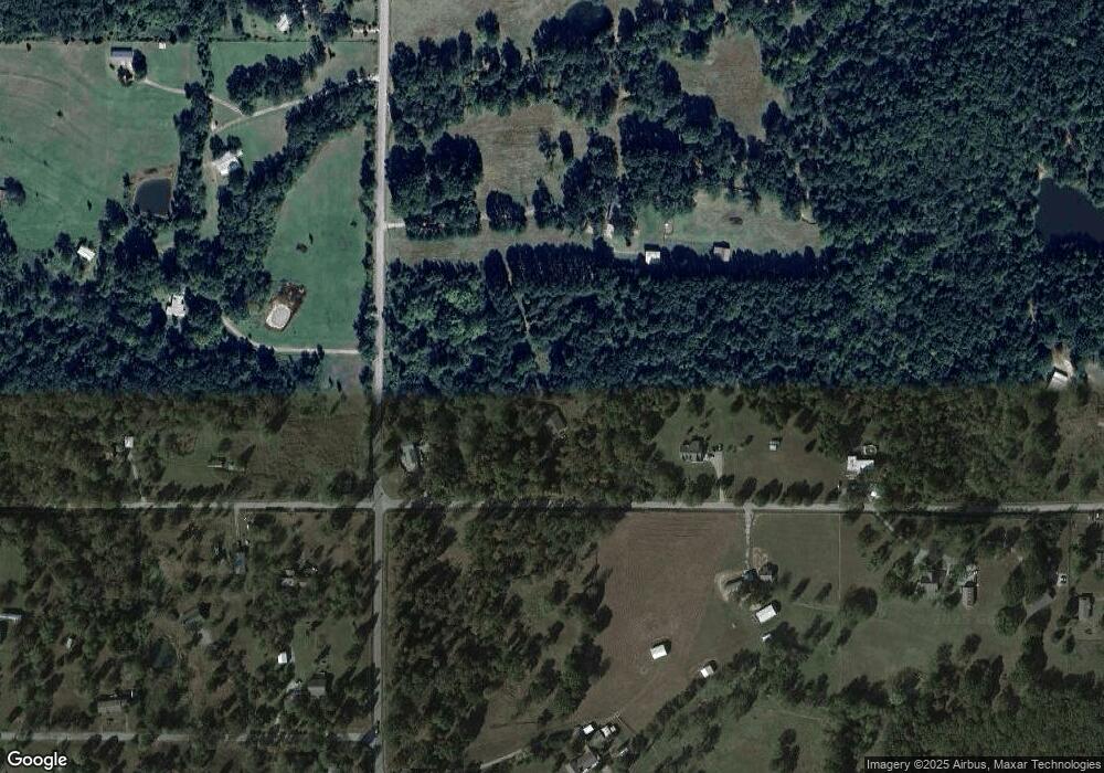 19055 E 460 Rd, Claremore, OK 74017 - photo 1