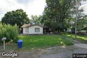 762 E Bryan St, Union, OR 97883
