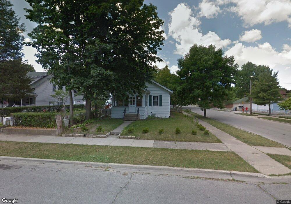 518 Judge Ave, Waukegan, IL 60085 - photo 1