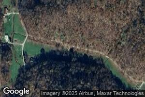 112 Left Hand Fork Rd, Poca, WV 25159