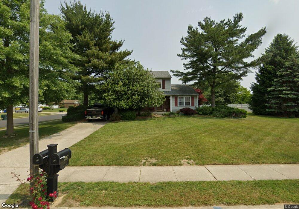 34 New Oak Rd, Mickleton, NJ 08056 - photo 1