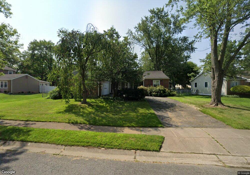 3314 Altamont Dr, Wilmington, DE 19810 - photo 1