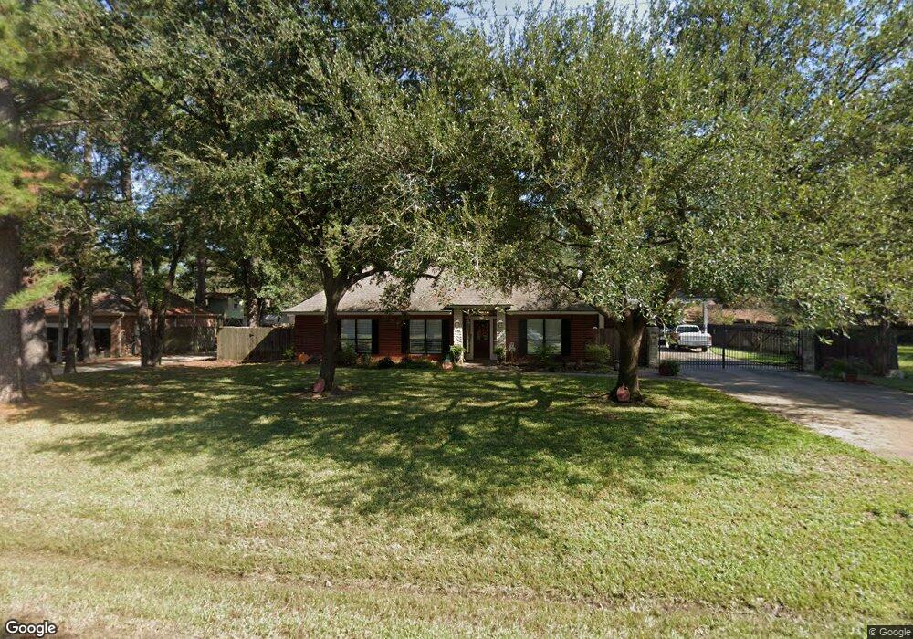 15114 Long Oak Dr, Houston, TX 77070 - photo 1