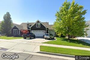343 W 4125 N, Ogden, UT 84414