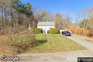 30 Pleasant St, Newfields, NH 03856