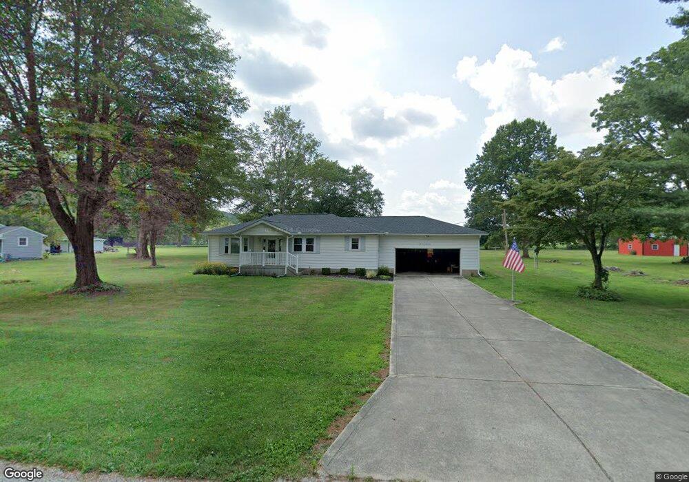 5621 Mason Dr SE, Lancaster, OH 43130 - photo 1