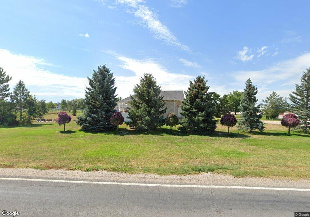 3545 W 1800 N, Clearfield, UT 84015 - photo 1