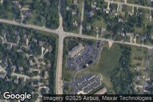 12500 Reed Hartman Hwy, Cincinnati, OH 45241