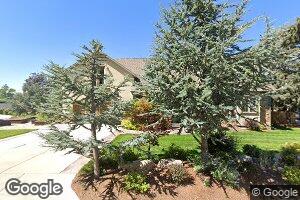 4236 Olympus View Dr, Salt Lake City, UT 84124