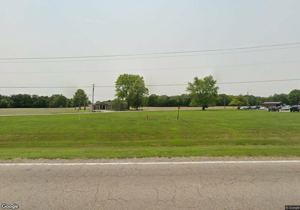 3623 State Route 15, Freeburg, IL 62243 - photo 1