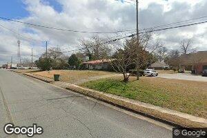 23 Talbot St, Reynolds, GA 31076