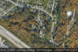 28 Hurst Ave, Wheeling, WV 26003