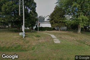663 County Road 16, Wahoo, NE 68066