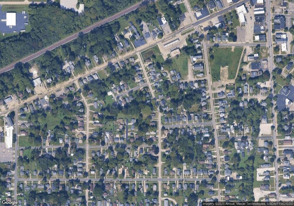 98 Swan St, Geneva, OH 44041 - photo 1