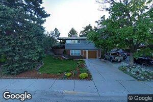 1027 S Tracy Ave, Bozeman, MT 59715