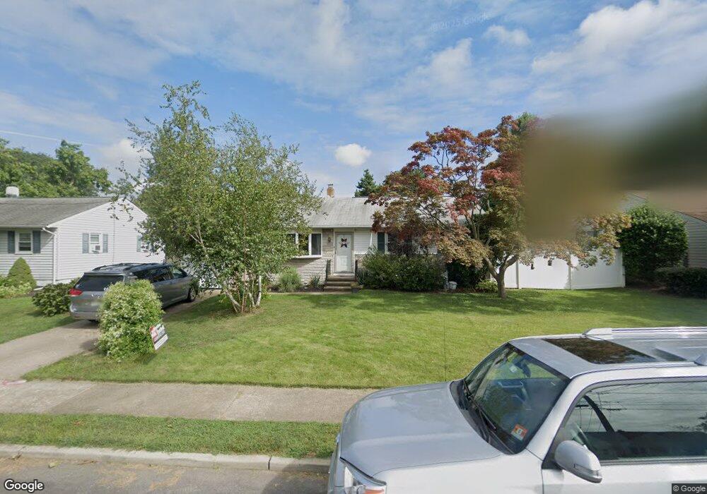 19 Jericho Dr, Trenton, NJ 08690 - photo 1