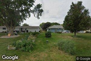 1013 Maple Dr, Manning, IA 51455