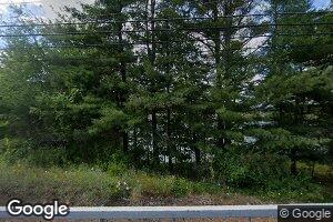 2615 Cr 67, Cairo, NY 12431
