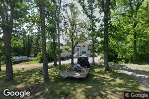 103 Hill Dr, Randall, MN 56475