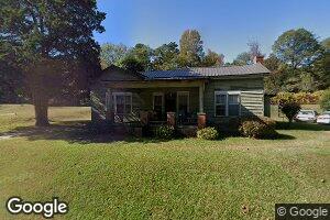 410 Juke Line Rd, Warm Springs, GA 31830