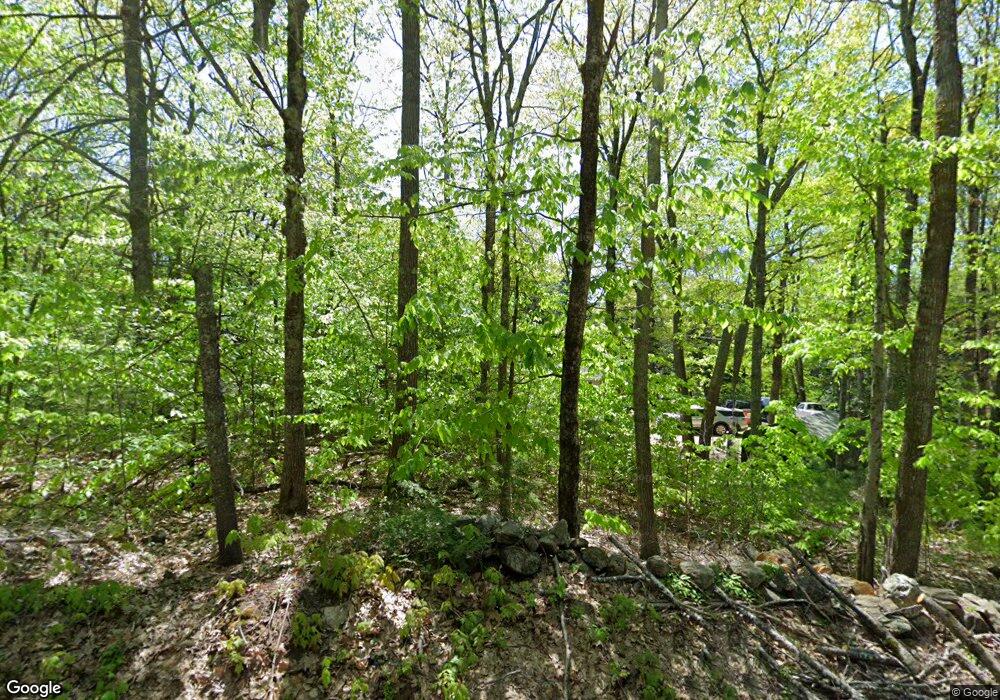 203 Pitman Rd, Center Barnstead, NH 03225 - photo 1