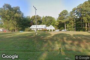 16695 Highway 51 N, Grenada, MS 38901