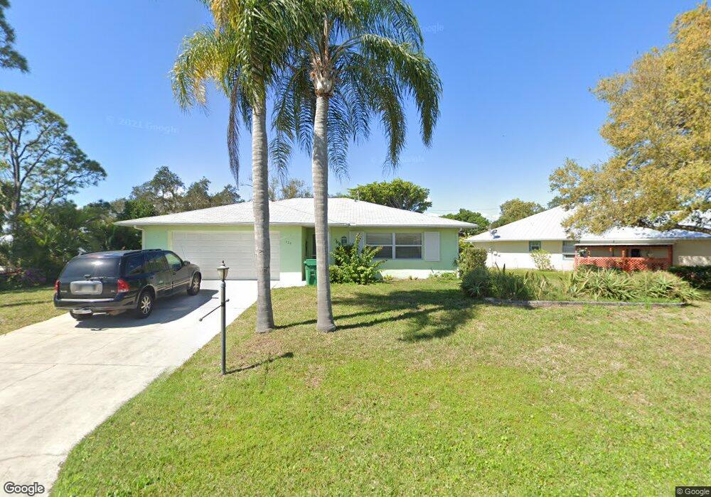 120 Bob Cir, Sebastian, FL 32958 - photo 1