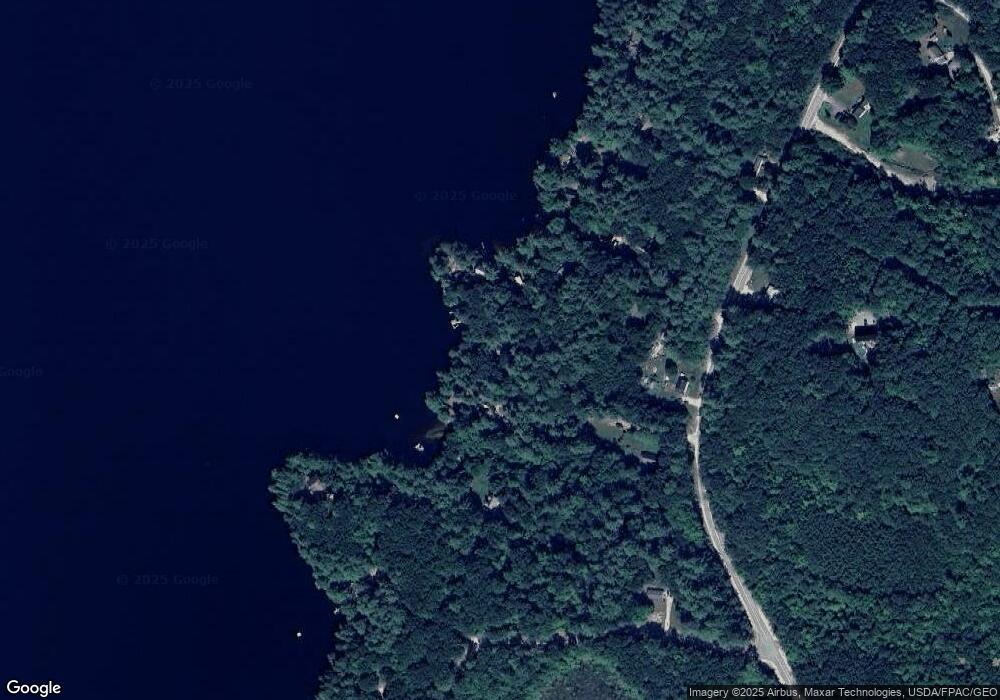 24 Trues Point Rd, New Gloucester, ME 04260 - photo 1