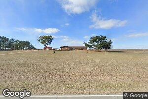 953 State Highway O, Bertrand, MO 63823