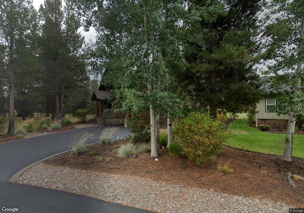 16807 Pony Express Way, Bend, OR 97707 - photo 1