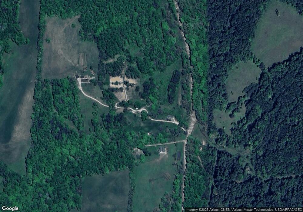 7911 State Route 664 N, Logan, OH 43138 - photo 1