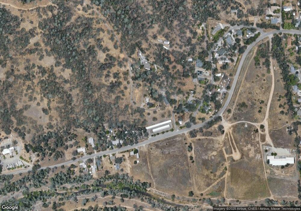 1550 Branstetter Ln, Redding, CA 96001 - photo 1