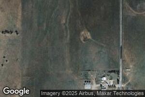 13035 N 2110 Rd, Sentinel, OK 73664